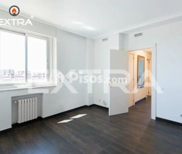 Piso en alquiler en Hispanoamerica - Foto 6