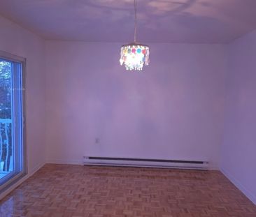 9102 Rue Maritain, H1R 3K6, H1R 3K6, Montréal - Photo 3