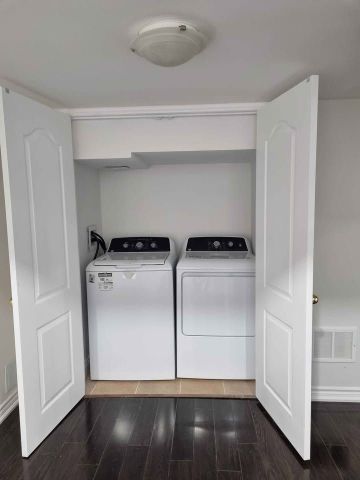 For Lease - 1268 Rolph BSMT Terrace, Milton, Ontario - Photo 4