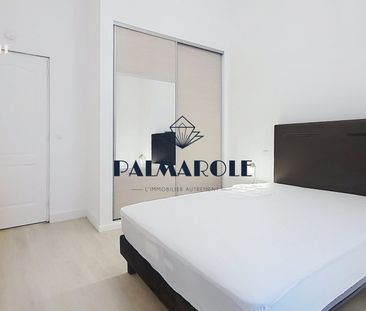 Location Appartement 2 pièces 47m² PERPIGNAN 66000 - Photo 6