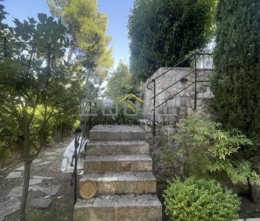 Βίλα για ενοικίαση Αφίδνες - Photo 2