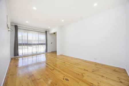 Light, Bright & Peacefully Positioned - Photo 2