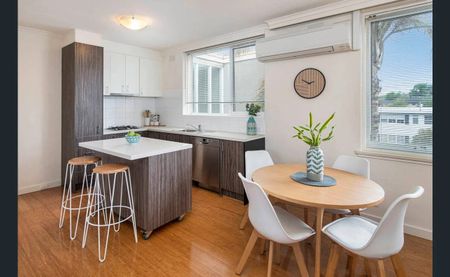 35/168 Power Street, Hawthorn - Photo 3