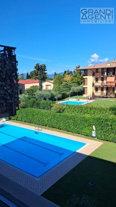 Appartamento in Affitto - Photo 1