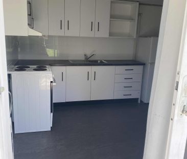 Lethbridge Park - Photo 3