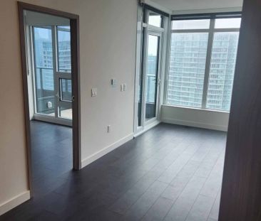 One bedroom condo for rent in Toronto - Photo 4