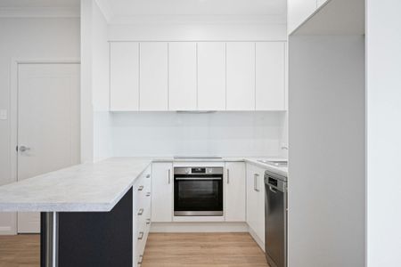 Brand new and waiting for you! - Photo 4