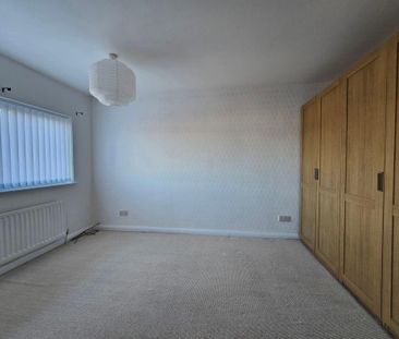 3 bed terraced house to rent in NE63 - Photo 4