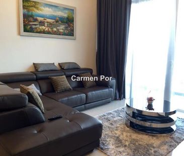 The Cantonment, Pulau Tikus - Photo 2