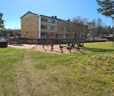 Torsplan, Anderstorp - Photo 6