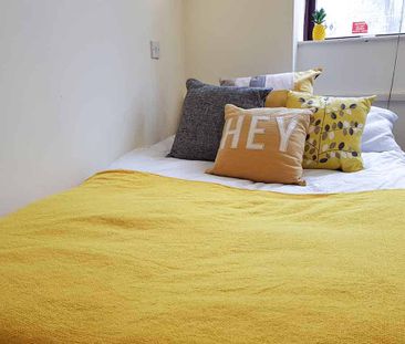 Bronze Plus Non Ensuite - Photo 5