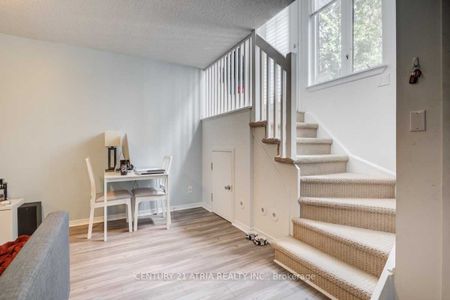 For Lease - 42 Western Battery Road Unit# 714, Toronto, Ontario - Photo 3