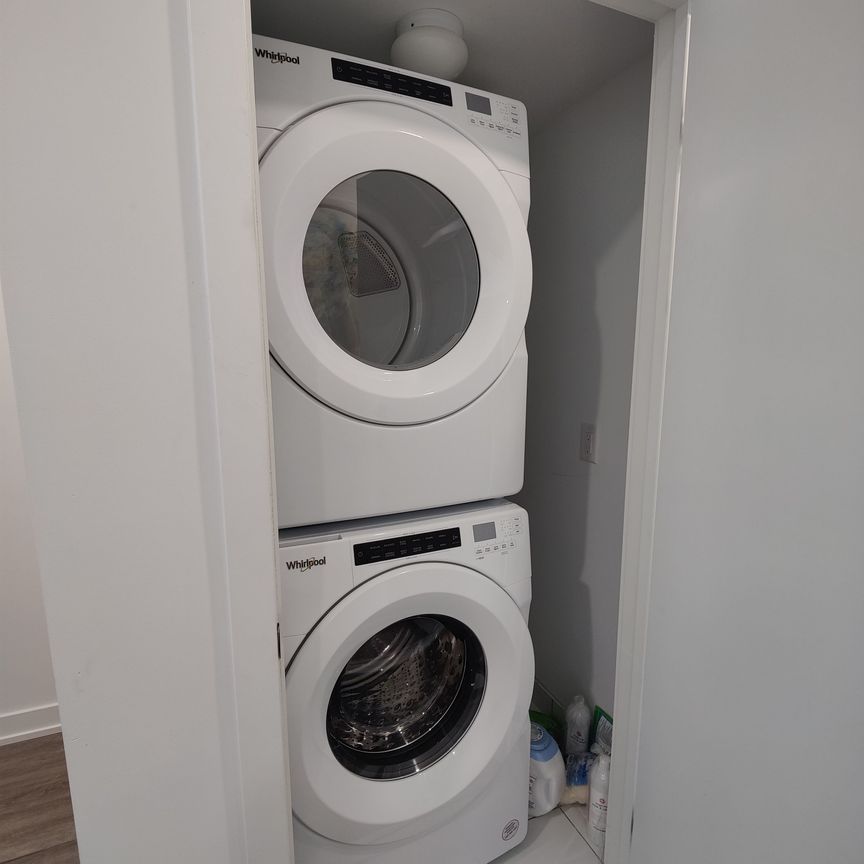 For Lease - 1479 O'Connor Drive Unit# 6, Toronto, Ontario - Photo 1