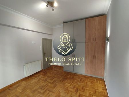 Διαμέρισμα για ενοικίαση Χατζηκυριάκειο (Πειραϊκή - Χατζηκυριάκειο) - Photo 3