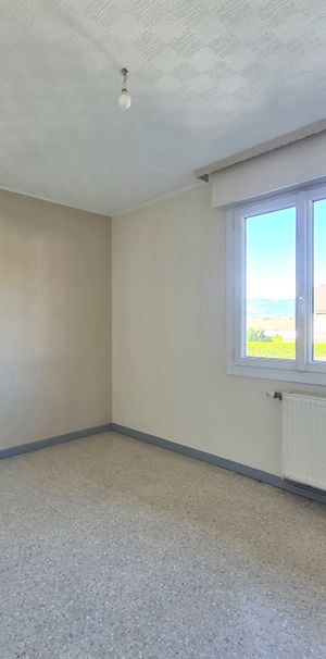 Location Appartement 2 pièces 43m² - Photo 1