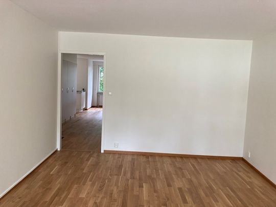 Ågärdevägen 1, Saltskog - Foto 1