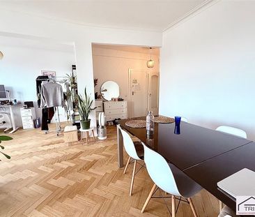 Appartement à IXELLES (1050 ) - Foto 4