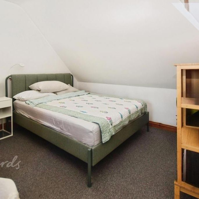 1 bedroom maisonette to rent - Photo 1