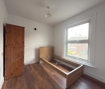 1 bedroom house to rent - Photo 4