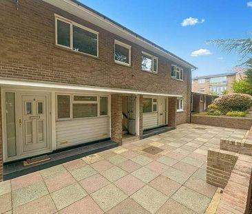 Southcote Road, Reading, Berkshire, RG30 - Photo 5