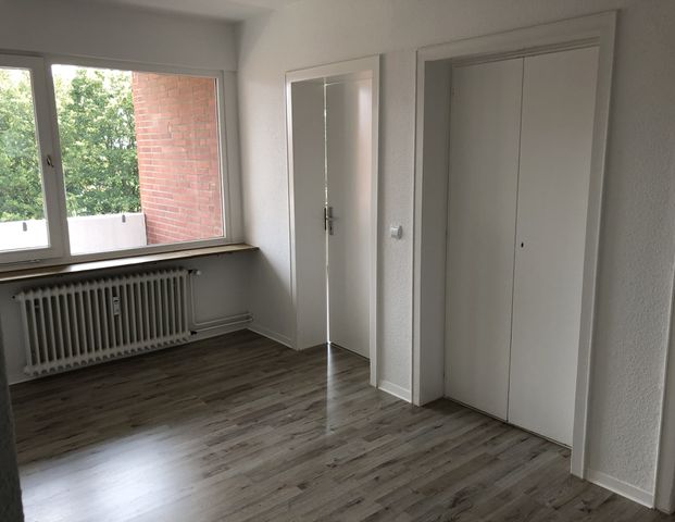 Platz für die ganze Familie im Wangerland (Nordsee) - Foto 1