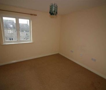 Harebell Close, Saltash, PL12 - Photo 3