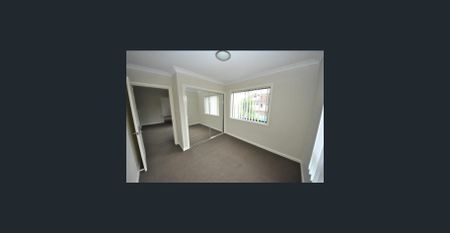 VERY MODERN AND HIGH QUALITY - Photo 3