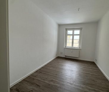 Freisestr. 12, 01968 Senftenberg OT Senftenberg - Foto 3