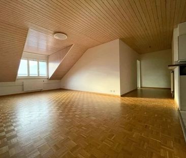 Appartement de 4 pièces au 3ème étage / 1ER LOYER OFFERT - Photo 4