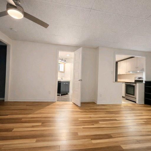 ✨ Charmant 3½ à louer – Libre dès maintenant ✨ - Photo 1