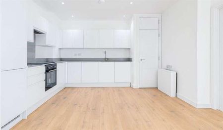 Maybank Road, London, E18 - Photo 5