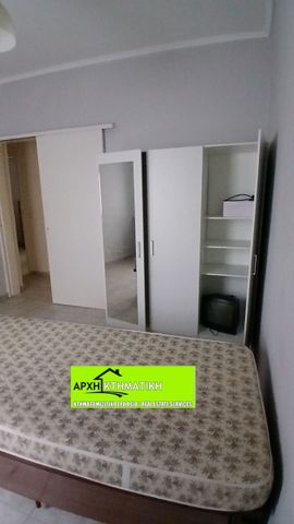 Διαμέρισμα για ενοικίαση Ευζώνων - Πεδίον Άρεως (Φάληρο - Ιπποκράτειο) - Φωτογραφία 5