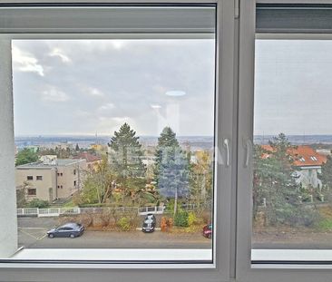 Pronájem bytu 2+kk 43 m² - Photo 5