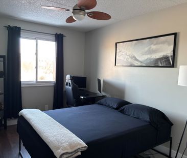 For Lease - 42 Tannery Street Unit# 239, Cambridge, Ontario - Photo 6