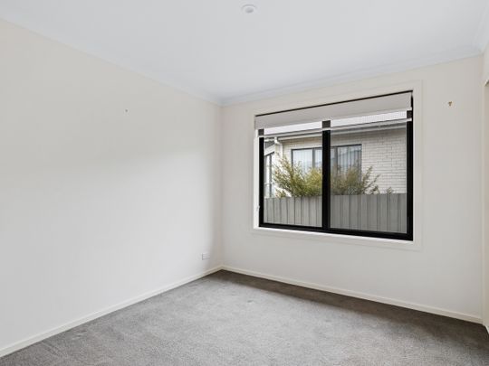 4 Meehan Road Rokeby TAS 7019 Australia - Photo 1