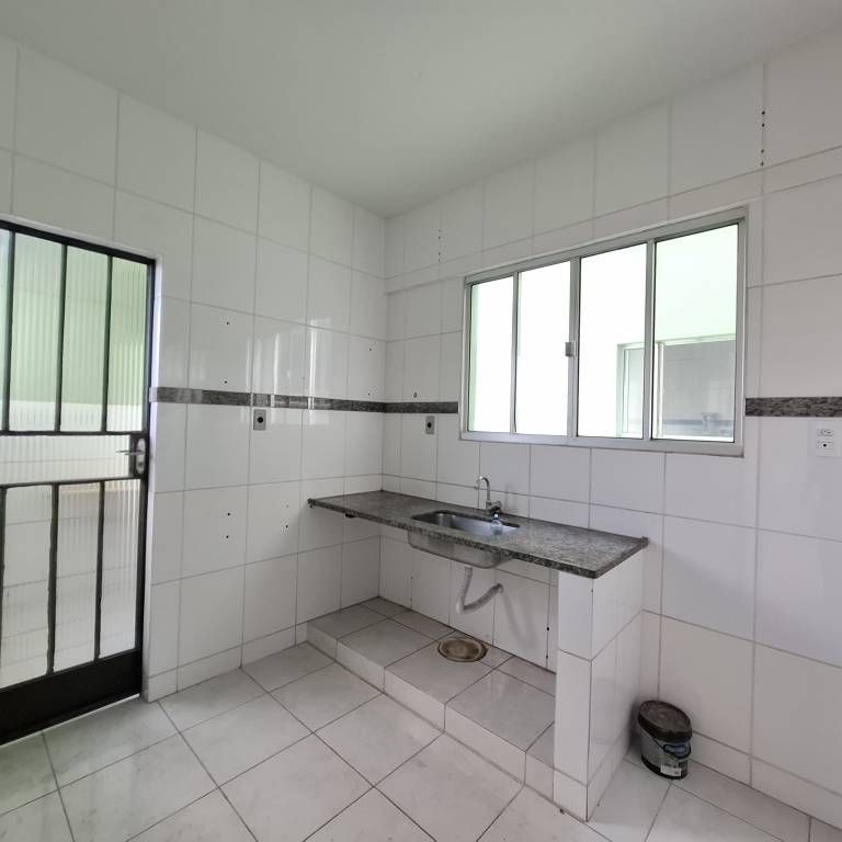 Apartamento Aluguel - Foto 1