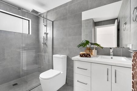 4/1 Donald Street, Brunswick VIC 3056 - Photo 3