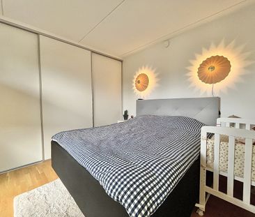 Rygård Park 52, st., 9400 Nørresundby - Photo 1