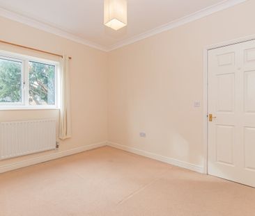 Ladygrove Court, Abingdon - Photo 6