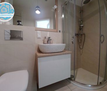 Białystok Piaski, Prezydenta Ryszarda Kaczorowskiego - Zdjęcie 6