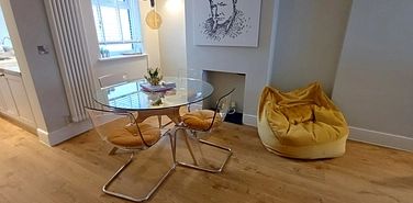 Albert Street, CT5 1HS, Whitstable - Photo 2