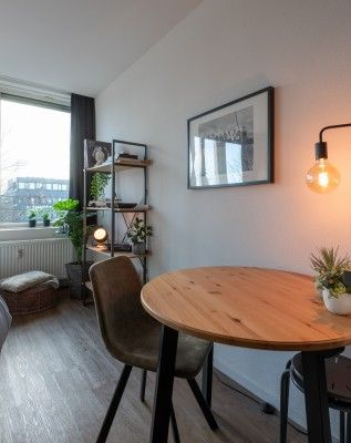 Tramsingel 27 - Photo 5