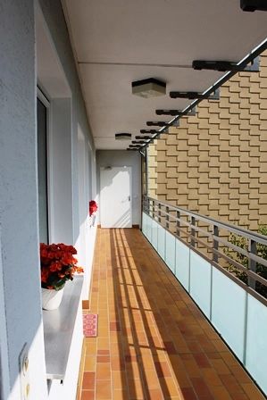 Ostseestraße 9, 45665 Recklinghausen - Foto 4