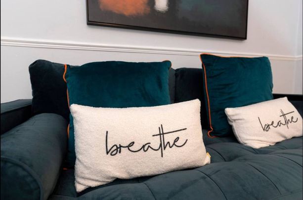 Carrick Street - Photo 1