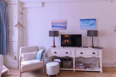 Badhuisweg, 80, 2587CL, Den Haag - Photo 4