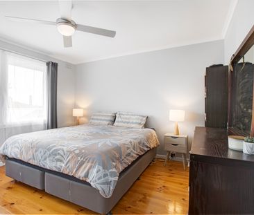 7 Feltus Street, Port Lincoln SA 5606 - House For Rent | Domain - Photo 6