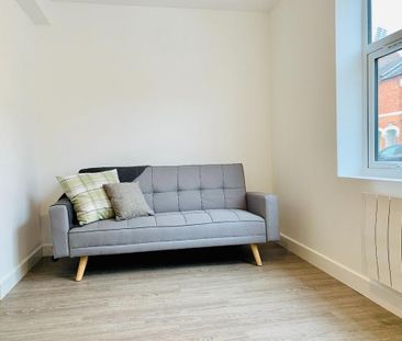 3 bedroom house share to rent - Photo 2