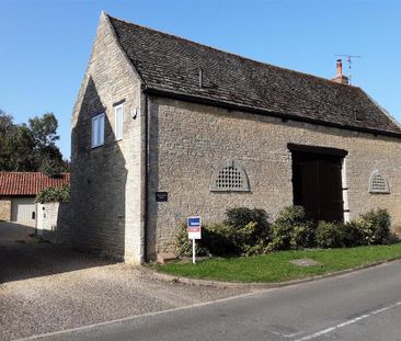 4 bedroom barn conversion to rent - Photo 3
