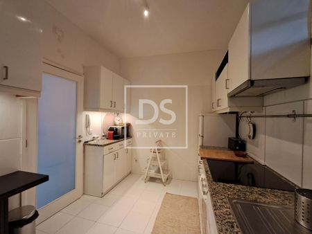 Apartamento T2 em Porto - Photo 4