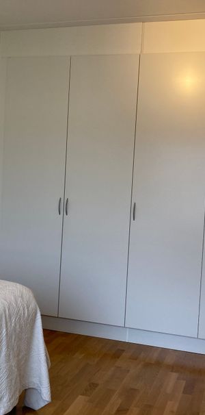 Torsgränd, Stockholm - Photo 1